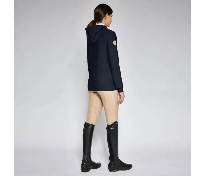 FED123 CO133 3500 2 image