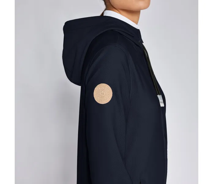 FED123 CO133 3500 3 image