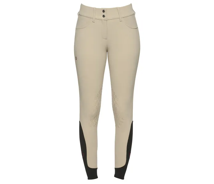 PAD090 JE010 1003 2 image