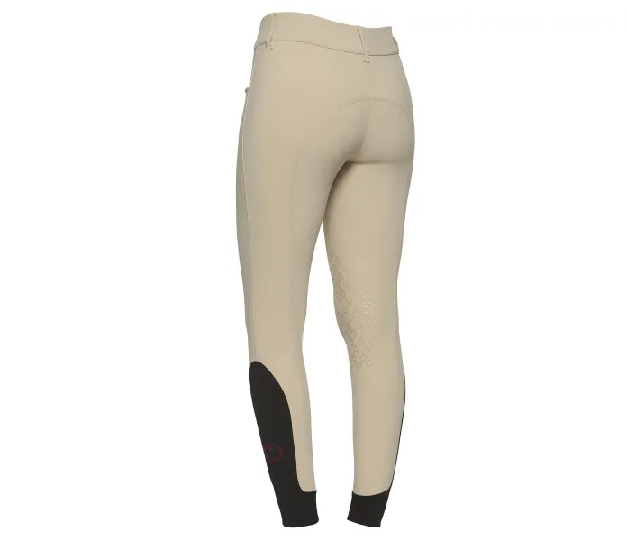 PAD090 JE010 1003 3 image