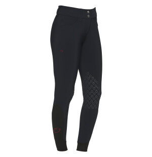 Cavalleria Toscana American knä-grip Ridbyxor image