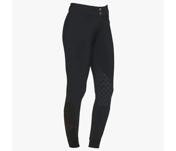 PAD090 JE010 7001 1 v2 image