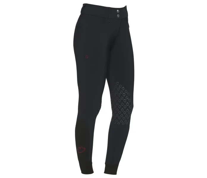 PAD090 JE010 7001 1 v3 image