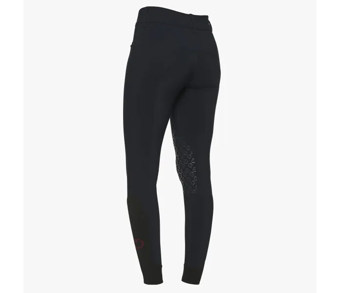 PAD090 JE010 7001 3 v4 image