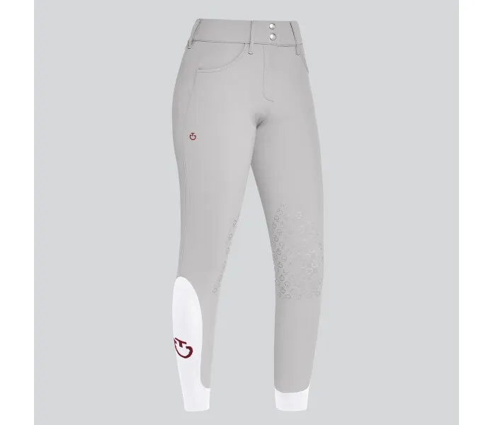 PAD090 JE010 8100 1 v2 image