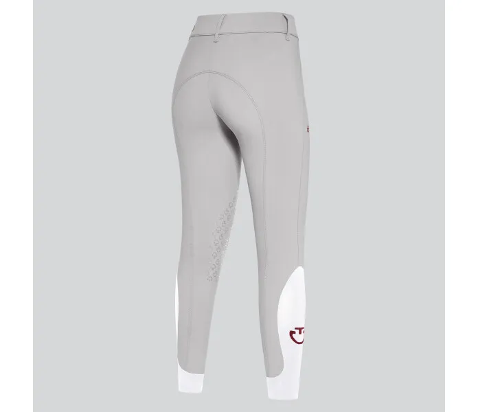 PAD090 JE010 8100 2 v2 image