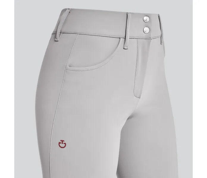 PAD090 JE010 8100 3 image