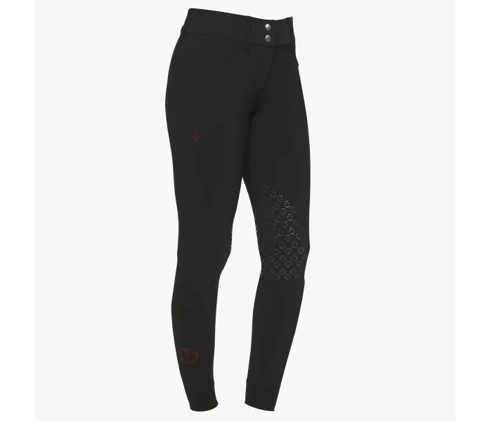 PAD090 JE010 9999 1 v3 image