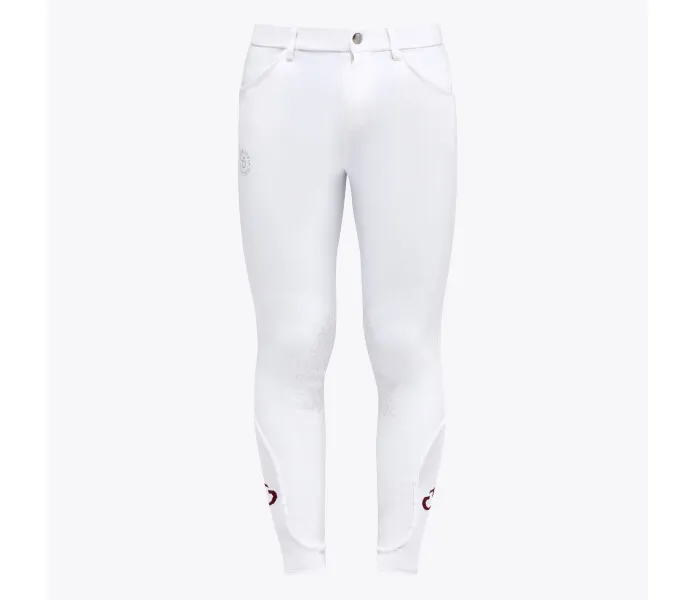 24SSM PAK026 JE203 0001 1 image