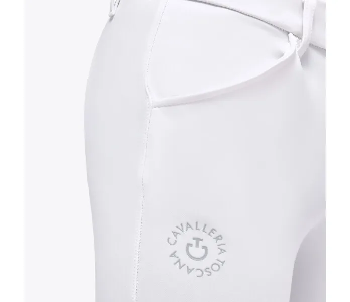 24SSM PAK026 JE203 0001 4 image