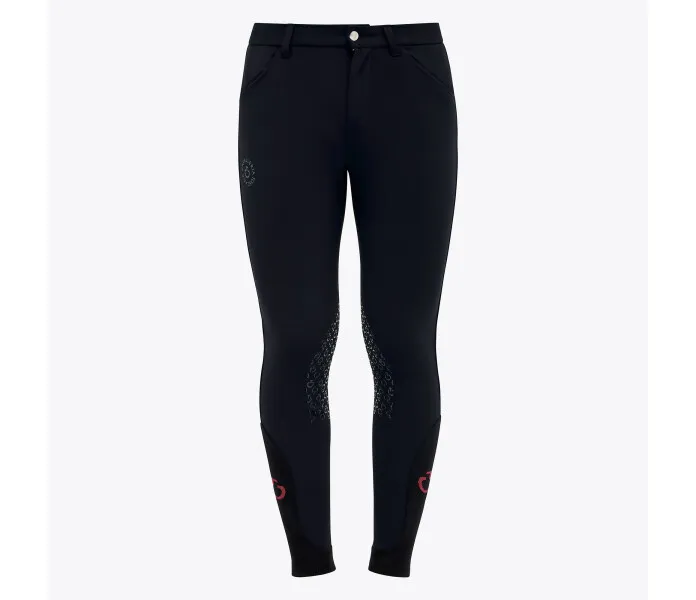 24SSM PAK026 JE203 7001 1 image