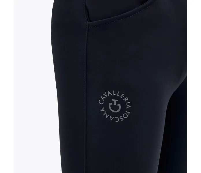 24SSM PAK026 JE203 7001 4 image