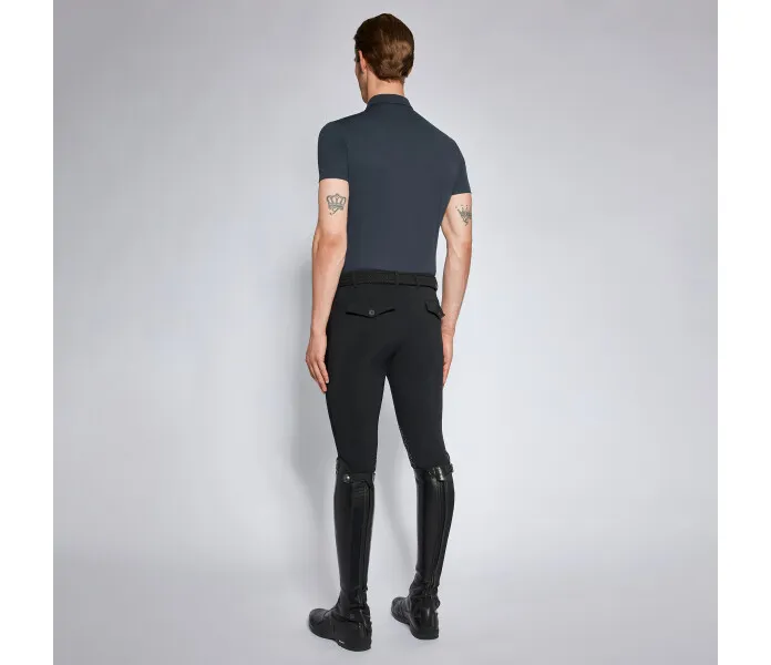 POU385 PA084 7B00 2 kuva