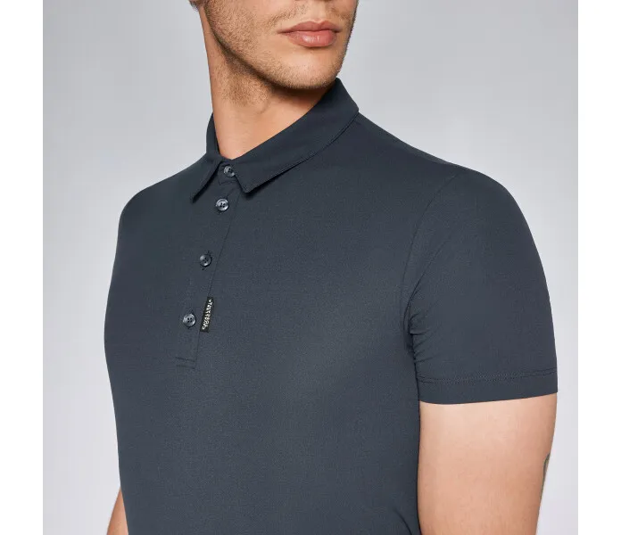 POU385 PA084 7B00 3 kuva