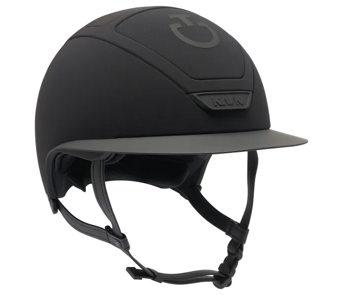 24SSM CAP002 ABS02 9999 kuva