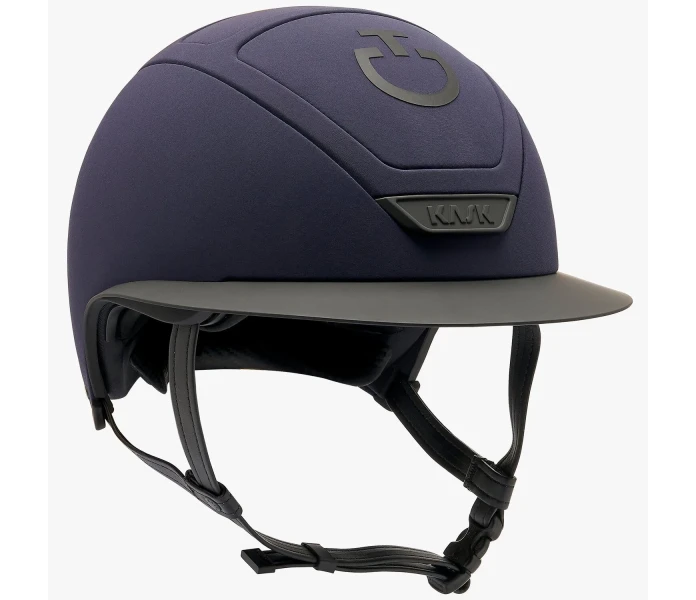 CAP002 ABS02 7E00 1 1 jpg image