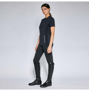 CT Jersey Mesh T-paita kuva