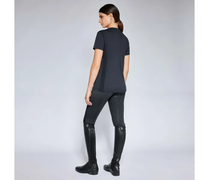 TSD077 PA085 7901 2 image