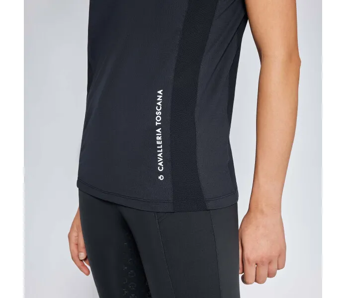 TSD077 PA085 7901 3 image