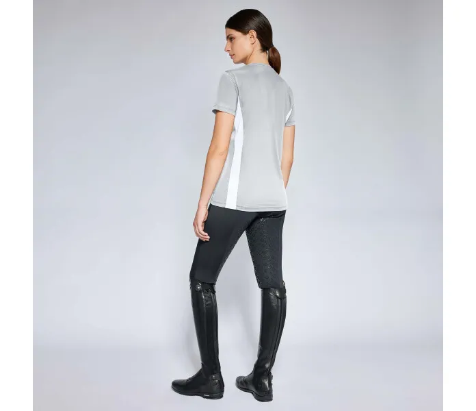 TSD077 PA085 8100 2 image