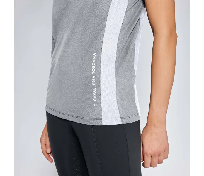 TSD077 PA085 8100 3 image