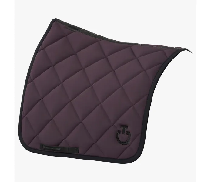 22FWM SOT052 JE002 3A99 01 kuva