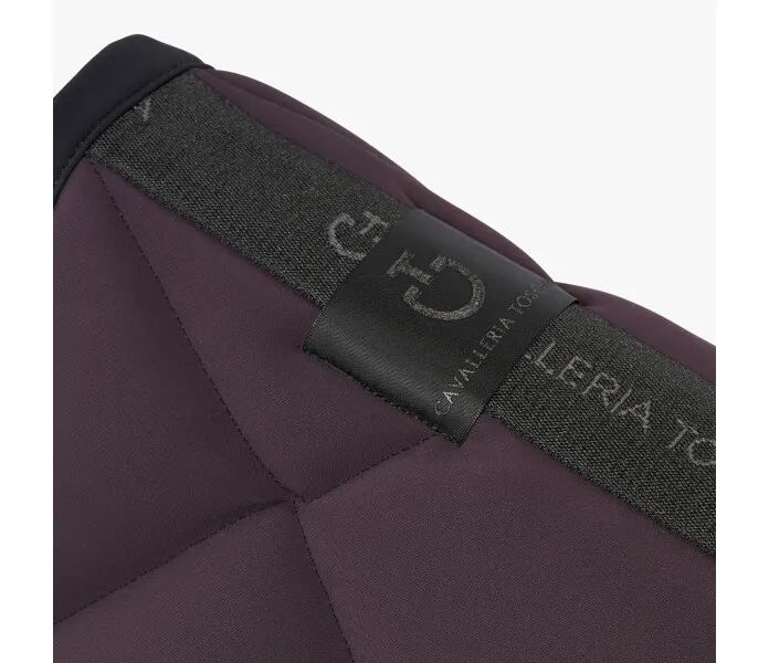 22FWM SOT052 JE002 3A99 02 kuva