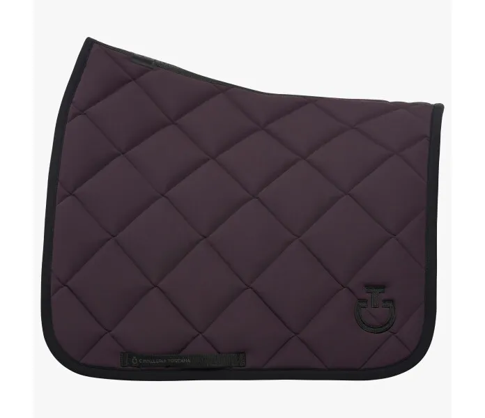 22FWM SOT052 JE002 3A99 kuva