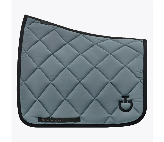 24SSM SOT052 JE222 5999 1 kuva