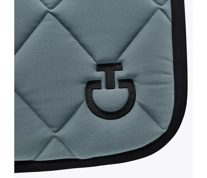 24SSM SOT052 JE222 5999 2 kuva