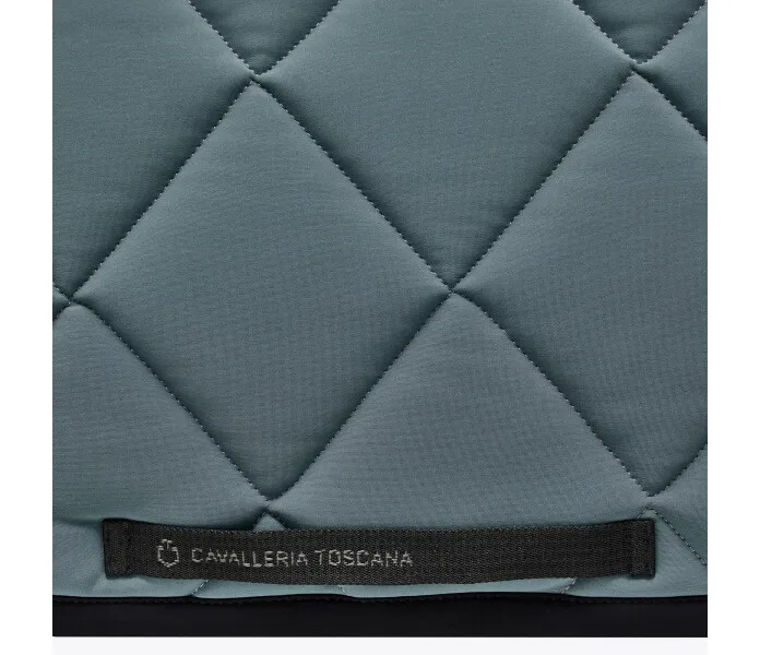 24SSM SOT052 JE222 5999 3 kuva