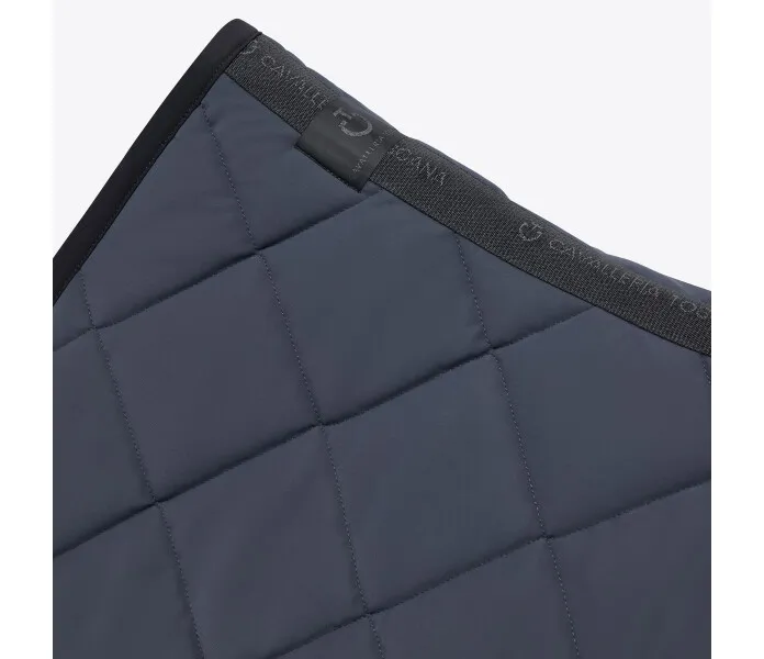 SOT051 JE002 8B99 02 1 kuva