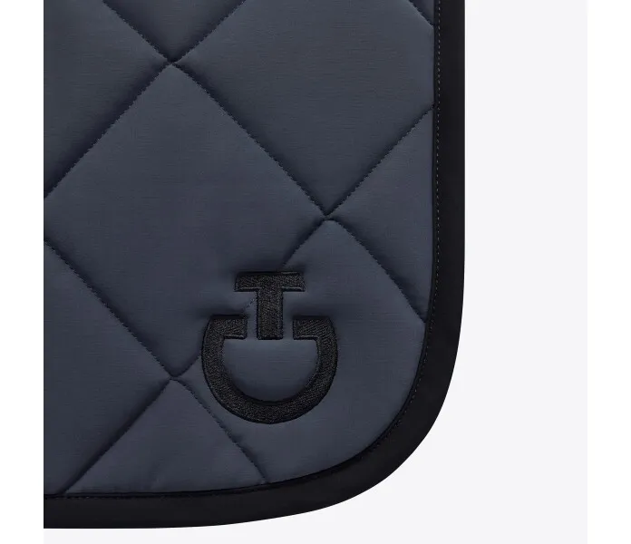 SOT051 JE002 8B99 03 1 kuva