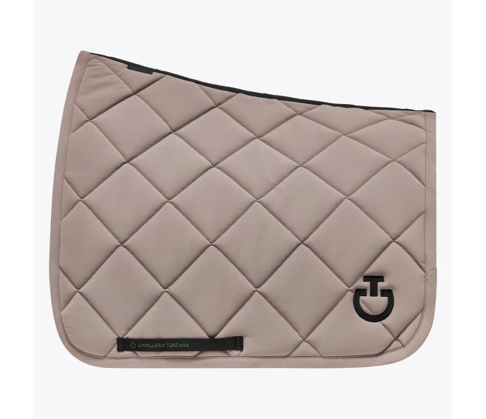 SOT052 JE002 8960 1 kuva