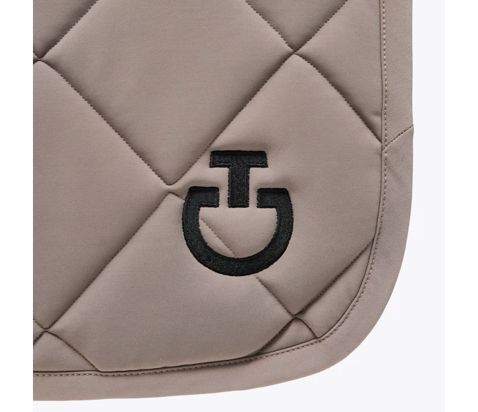 SOT052 JE002 8960 2 kuva