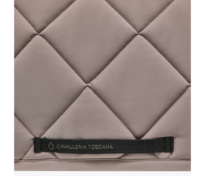 SOT052 JE002 8960 3 kuva