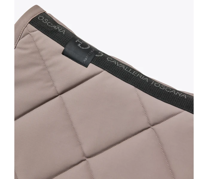 SOT052 JE002 8960 4 kuva