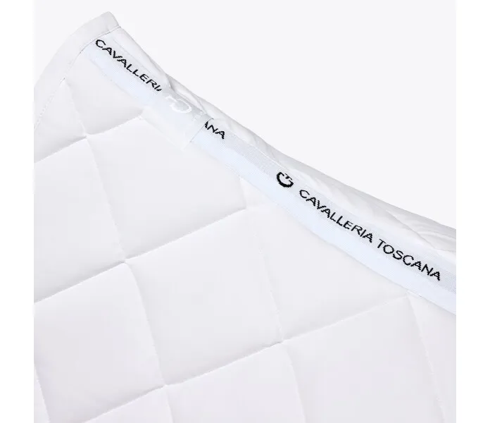 SOT052 JE222 0101 2 2 kuva