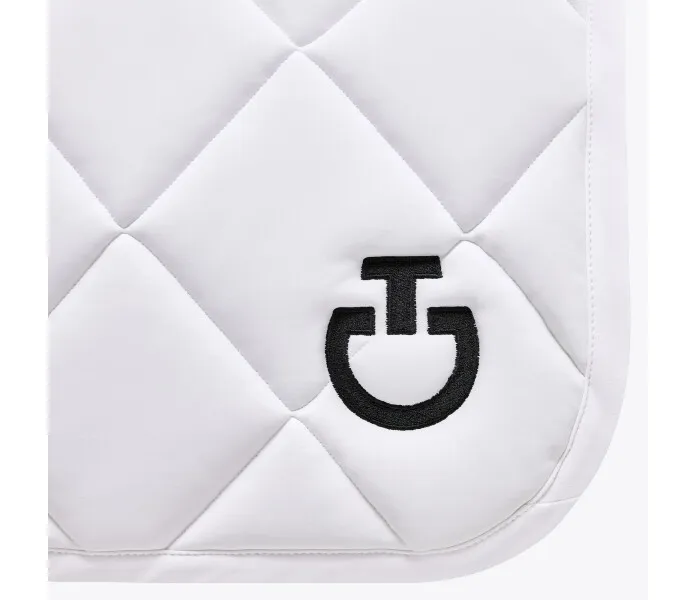 SOT052 JE222 0101 3 2 kuva