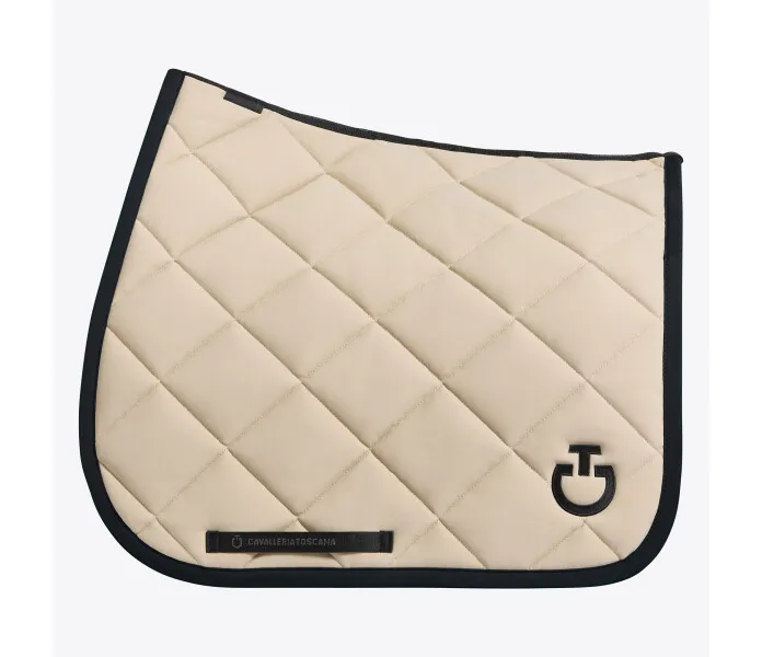 SOT052 JE222 1099 01 kuva