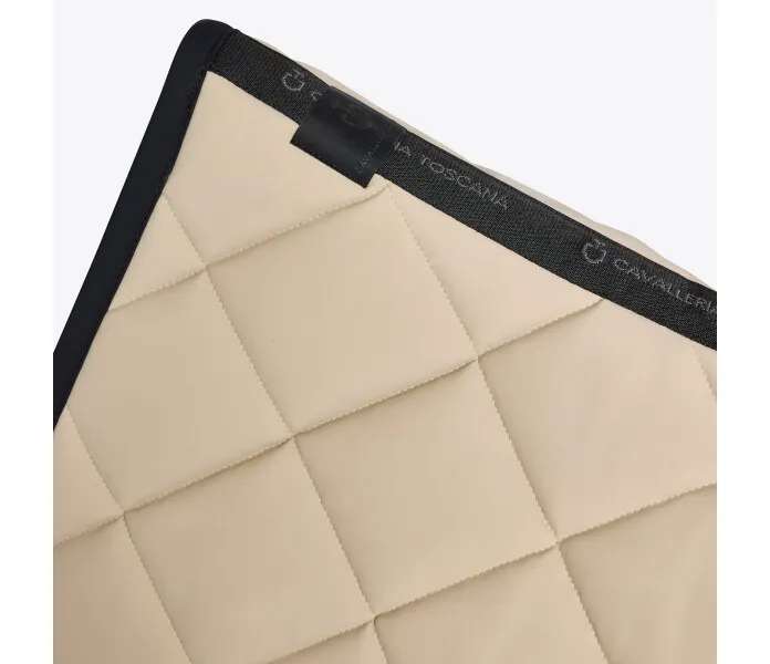 SOT052 JE222 1099 02 kuva