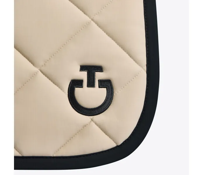 SOT052 JE222 1099 03 kuva