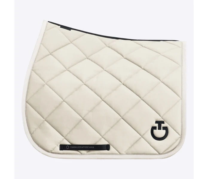 SOT052 JE222 1C1C 1 kuva