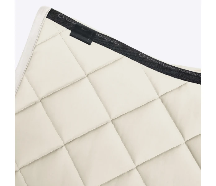 SOT052 JE222 1C1C 2 kuva