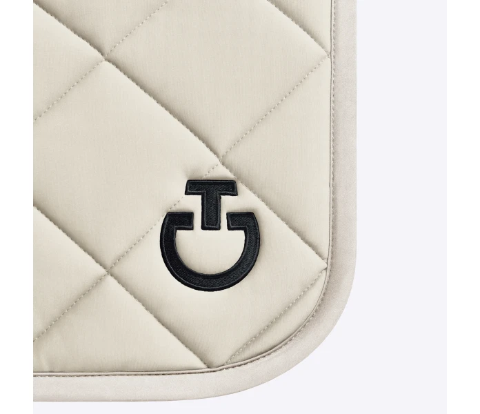 SOT052 JE222 1C1C 3 kuva