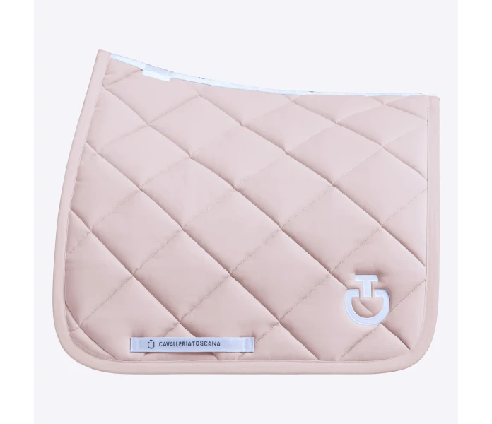 SOT052 JE222 2M00 1 1 image