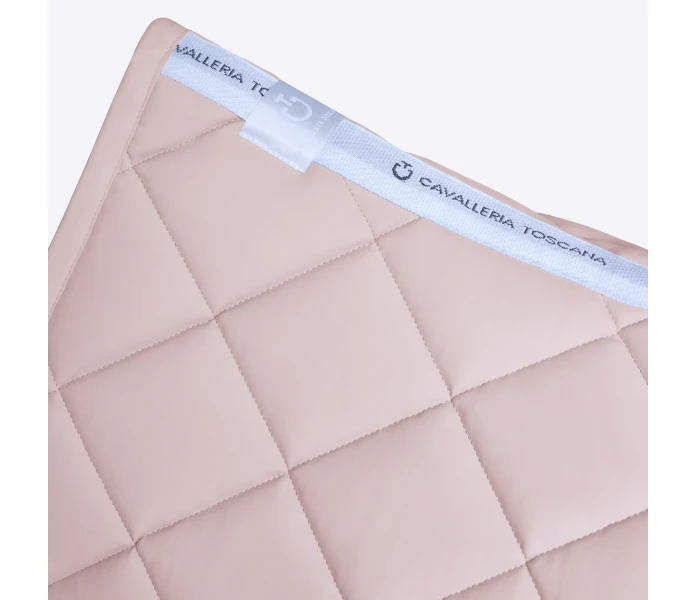 SOT052 JE222 2M00 2 1 image