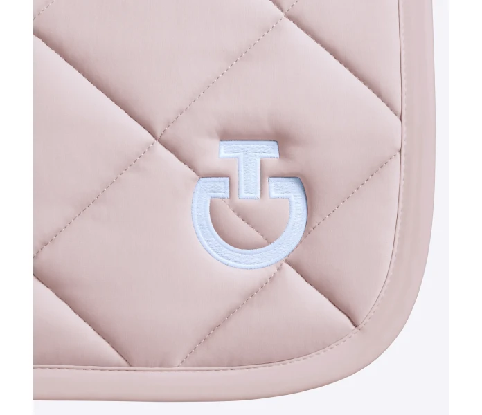 SOT052 JE222 2M00 3 1 image