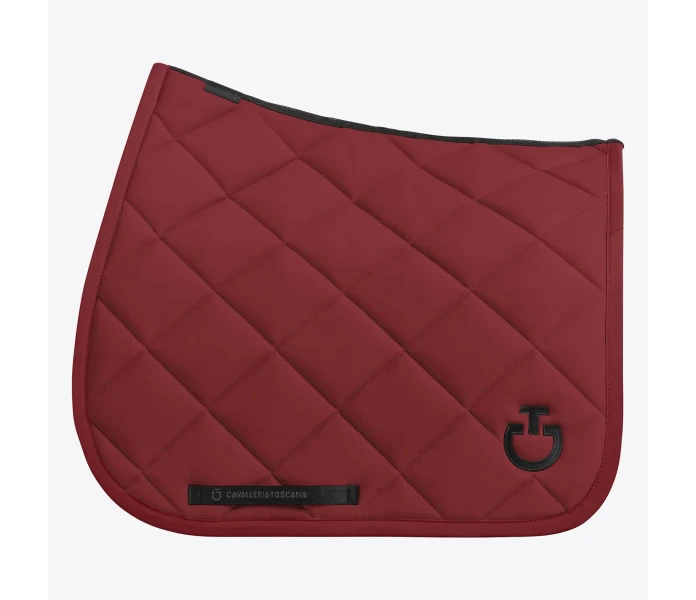 SOT052 JE222 3700 1 kuva