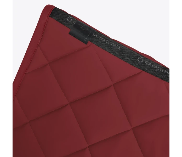 SOT052 JE222 3700 2 kuva